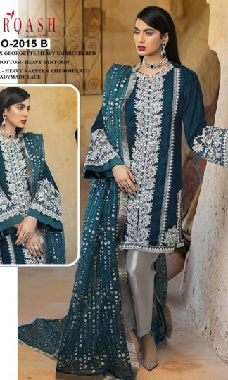ZARQASH 2015 B PAKISTANI SUITS BEST PRICEZARQASH 2015 B PAKISTANI SUITS BEST PRICE
