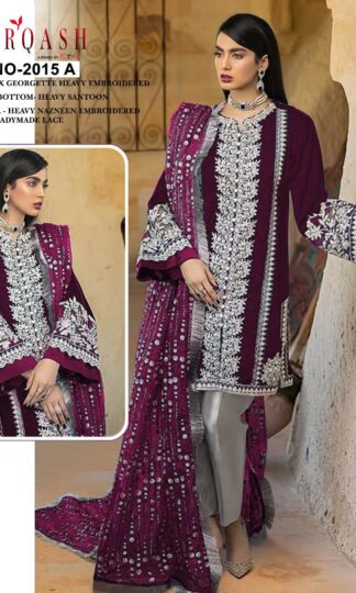 ZARQASH 2015 A DESIGNER SALWAR KAMEEZ WITH PRICEZARQASH 2015 A DESIGNER SALWAR KAMEEZ WITH PRICE