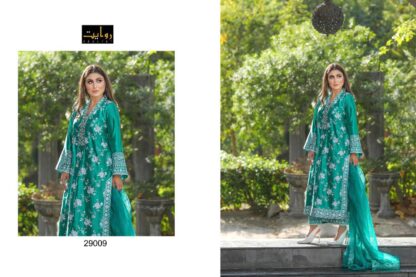 RIWAYAT 29009 PAKISTANI SAKWAR KAMEEZ BEST PRICE