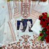 SHENYLE FAB 180 B PAKISTANI SUITS ONLINE SHOPPING