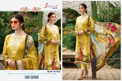 SAIROZ SANA SAFINAZ SF 1010 PAKISTANI SUITS IN INDIA BEST QUALITY PAKISTANI SUITS, BRANDED PAKISTANI SUITS, DESIGNER SALWAR KAMEEZ INDIA, DESIGNER SALWAR KAMEEZ ONLINE, PAKISTANI SALWAR KAMEEZ BEST PRICE, PAKISTANI SALWAR KAMEEZ DEALER, PAKISTANI SUITS IN SINGLE, PAKISTANI SUITS LATEST COLLECTION, PAKISTANI SUITS MANUFACTURER IN SURAT, PAKISTANI SUITS ONLINE, PAKISTANI SUITS TEXTILE MARKET, SAIROZ SANA SAFINAZ SF 1009, SAIROZ SANA SAFINAZ SF 1010, SALWAR SUITS WITH PRICE, SURAT SUITS SUPPLIER  PAKISTANI KURTIS, Pakistani Suits, Salwar Kameez, Single, Suits