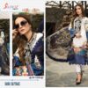 SAIROZ SANA SAFINAZ SF 1009 SALWAR KAMEEZ WHOLESALE