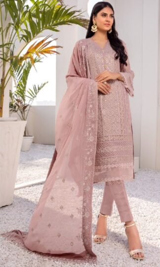 RAMSHA FASHION R 310 PAKISTANI SUITS WHOLESALER SURATRAMSHA FASHION R 310 PAKISTANI SUITS WHOLESALER SURAT