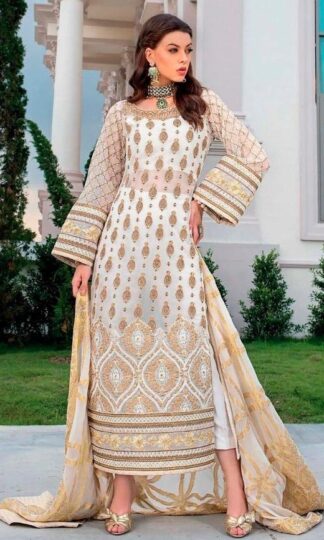 RAMSHA FASHION R 231 SALWAR KAMEEZ WHOLESALERRAMSHA FASHION R 231 SALWAR KAMEEZ WHOLESALER