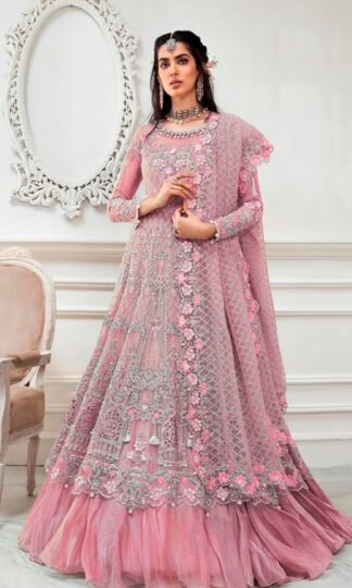 RAMSHA FASHION R 244 C PAKISTANI SUITS LATEST COLLECTIONRAMSHA FASHION R 244 C PAKISTANI SUITS LATEST COLLECTION