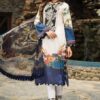 SAIROZ SANA SAFINAZ SF 1009 SALWAR KAMEEZ WHOLESALE