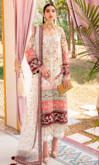 RAMSHA FASHION R 262 DESIGNER SALWAR KAMEEZ WITH PRICERAMSHA FASHION R 262 DESIGNER SALWAR KAMEEZ WITH PRICE