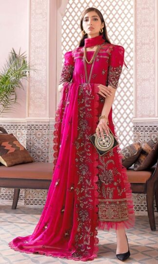 RAMSHA FASHION R 306 DESIGNER SALWAR KAMEEZ SUPPLIER IN INDIARAMSHA FASHION R 306 DESIGNER SALWAR KAMEEZ SUPPLIER IN INDIA