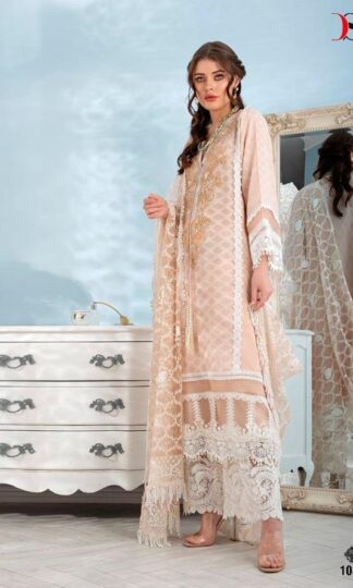 DEEPSY SOBIA NAZIR LAWN 21 1045 PAKISTANI SUITS ONLINE SHOPPINGDEEPSY SOBIA NAZIR LAWN 21 1045 PAKISTANI SUITS ONLINE SHOPPING