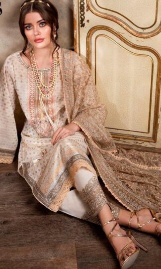 DEEPSY SOBIA NAZIR LAWN 21 1041 SALWAR SUITS SUPPLIER IN INDIADEEPSY SOBIA NAZIR LAWN 21 1041 SALWAR SUITS SUPPLIER IN INDIA