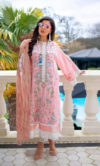 DEEPSY SOBIA NAZIR LAWN 21 1043 SALWAR KAMEEZ DEALERDEEPSY SOBIA NAZIR LAWN 21 1043 SALWAR KAMEEZ DEALER