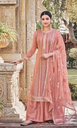 EBA LIFESTYLE SISA 1295 SALWAR KAMEEZ WITH PRICEEBA LIFESTYLE SISA 1295 SALWAR KAMEEZ WITH PRICE