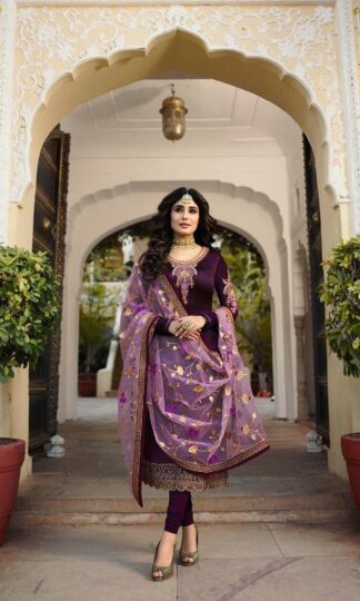 FIONA 22425 DESIGNER SALWAR KAMEEZ WHOLESALERFIONA 22425 DESIGNER SALWAR KAMEEZ WHOLESALER