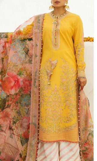 SIFONA 7002 WHOLESALE PAKISTANI SUITS ONLINESIFONA 7002 WHOLESALE PAKISTANI SUITS ONLINE