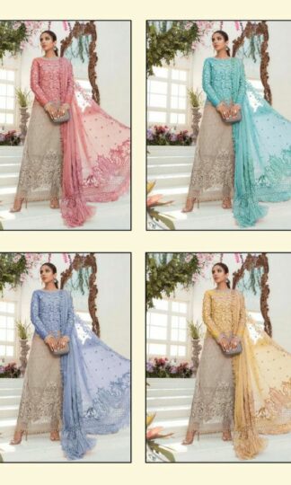 SANA MARYAM MBROIDERED MARIYA B VOL 13 SINGLE PIECE PAKISTANI SUITS ONLINESANA MARYAM MBROIDERED MARIYA B VOL 13 SINGLE PIECE PAKISTANI SUITS ONLINE