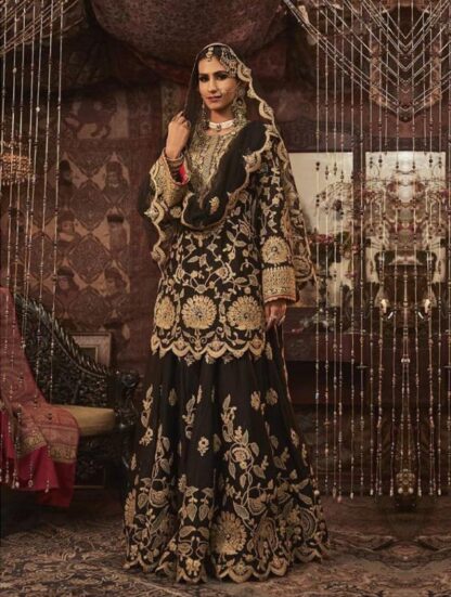 RINAZ FASHION 9303 PAKISTANI SUITS LATEST COLLECTION