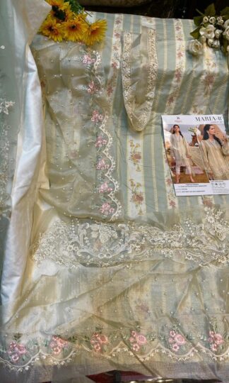 DEEPSY 955 PAKISTANI SALWAR KAMEEZ ONLINE SHOPPINGDEEPSY 955 PAKISTANI SALWAR KAMEEZ ONLINE SHOPPING