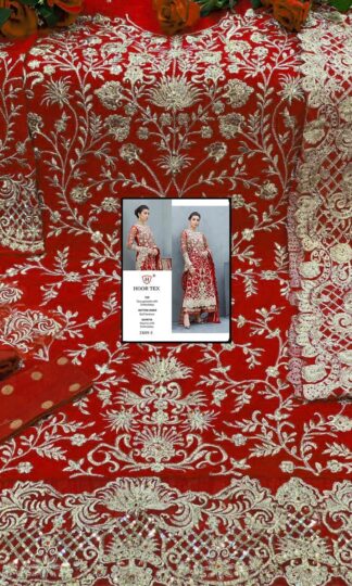 HOOR TEX 23005 E PAKISTANI BRANED SUITS IN INDIAHOOR TEX 23005 E PAKISTANI BRANED SUITS IN INDIA