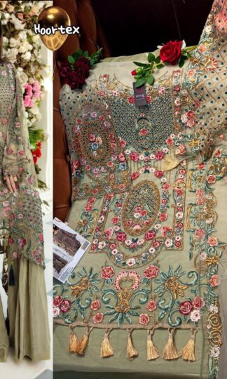 HOOR TEX 23004 A COLOUR STAR VOL 1 PAKISTANI SUITS HIT DESIGN IN SINGLEHOOR TEX 23004 A COLOUR STAR VOL 1 PAKISTANI SUITS HIT DESIGN IN SINGLE