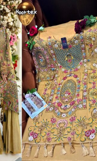 HOOR TEX 23004 D COLOUR STAR VOL 1 SALWAR KAMEEZ ONLINE SHOPPINGHOOR TEX 23004 D COLOUR STAR VOL 1 SALWAR KAMEEZ ONLINE SHOPPING