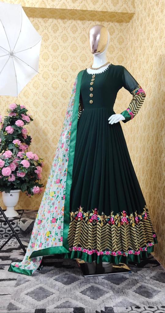 Dress Material for Ladies wholesale online in Surat - taj Creations  Pakistani Dress Material wholesale price - Wholesale ladies Suits Sarees  And Kurtis Manufacturer In Surat