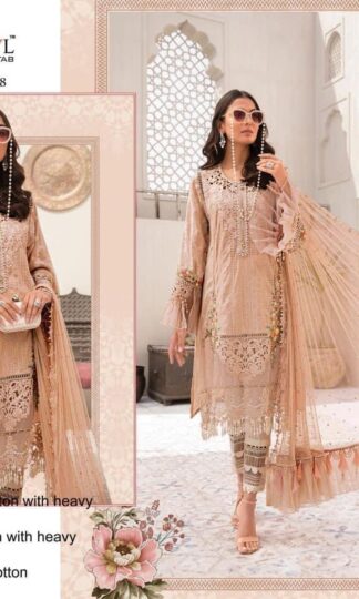 RINAZ FASHION 178 SALWAR KAMEEZ WHOLESALERRINAZ FASHION 178 SALWAR KAMEEZ WHOLESALER