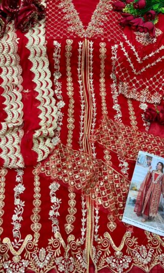 RAMSHA FASHION VOL 19 R 342 PAKISTANI SUITS INDIARAMSHA FASHION VOL 19 R 342 PAKISTANI SUITS INDIA