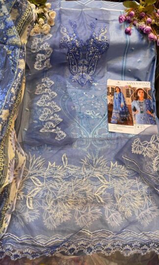 DEEPSY 962 SALWAR KAMEEZ MANUFACTURERDEEPSY 962 SALWAR KAMEEZ MANUFACTURER