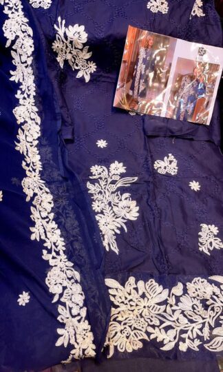 SF 112 B SALWAR KAMEEZ WHOLESALER IN INDIASF 112 B SALWAR KAMEEZ WHOLESALER IN INDIA