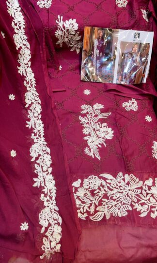 SF 112 C PAKISTANI SALWAR KAMEEZ ONLINE SHOPPINGSF 112 C PAKISTANI SALWAR KAMEEZ ONLINE SHOPPING
