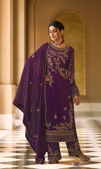 SIMAR 526 SALWAR KAMEEZ MANUFACTURER IN SURATSIMAR 526 SALWAR KAMEEZ MANUFACTURER IN SURAT