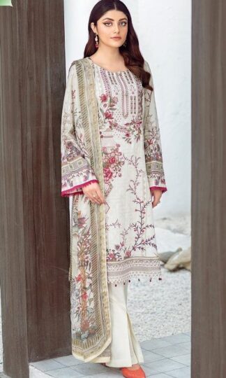 SHRADDHA DESIGNER 3002 MARJJAN VOL 3 PAKISTANI SUITS WHOLESALERSHRADDHA DESIGNER 3002 MARJJAN VOL 3 PAKISTANI SUITS WHOLESALER