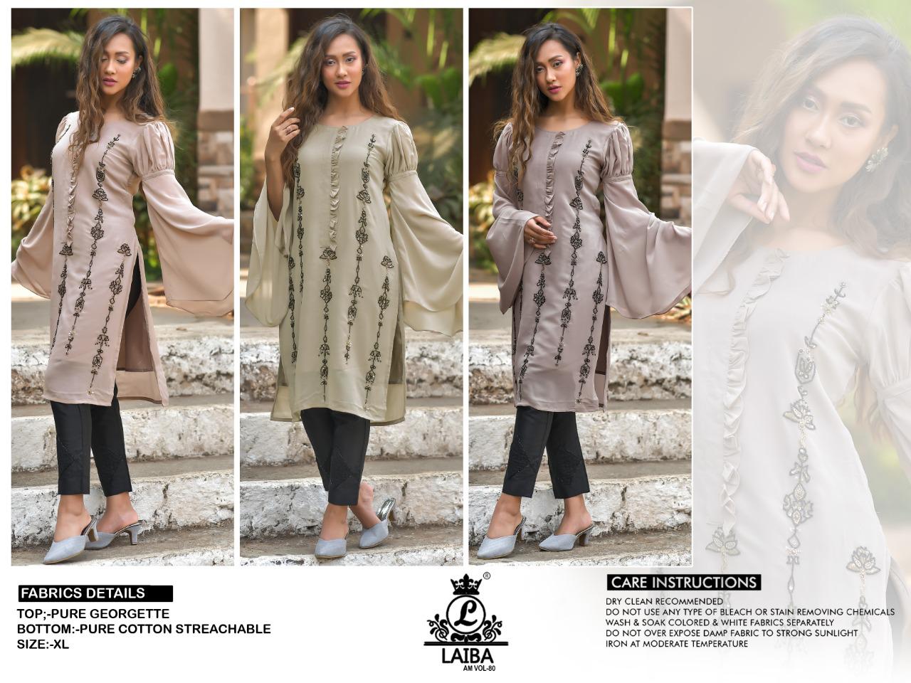 Discover 86+ stylish pakistani kurti patterns super hot -  songngunhatanh.edu.vn