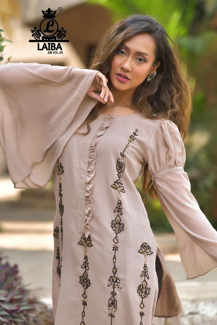 Dhoti Salwar Suits Dotti Dresses Punjabi Fashion Salwar Designs, Kurti  Designs Party Wear, Blouse De | Dotti dresses, Stylish dress designs,  Indian fashion dresses