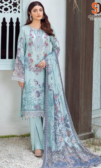 SHRADDHA DESIGNER 3005 MARJJAN VOL 3 SALWAR KAMEEZ ONLINESHRADDHA DESIGNER 3005 MARJJAN VOL 3