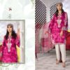 DEEPSY SUITS MARIA B M PRINTS 21 1087 PAKISTANI SUITS COLLECTION