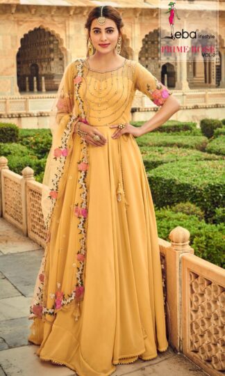 EBA LIFESTYLE 1276 PRIME ROSE VOL 2 SINGLE WHOLESALE SUITSEBA LIFESTYLE 1276 PRIME ROSE VOL 2 SINGLE WHOLESALE SUITS