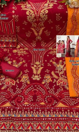 SHENYL FAB SHENYL HITS VOL 7 1802 SALWAR KAMEEZ WHOLESALERSHENYL FAB SHENYL HITS VOL 7 1802 SALWAR KAMEEZ WHOLESALER