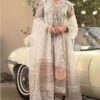 SHANAYA ROSE S 62 PAKISTANI BRIDAL DRESS AT WHOLESALE PRICE