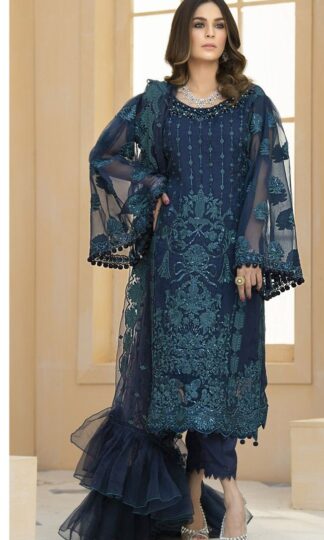 FEPIC ROSEMEEN D 5120 PAKISTANI SUITS WHOLESALERFEPIC ROSEMEEN D 5120 PAKISTANI SUITS WHOLESALER