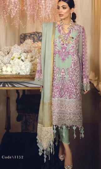 DEEPSY SANA SAFINAZ 1152 SALWAR KAMEEZ LATEST COLLECTIONDEEPSY SANA SAFINAZ 1152 SALWAR KAMEEZ LATEST COLLECTION