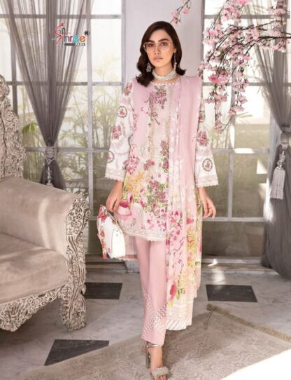 SHREE FABS AYESHA ZARA REMIX COLLECTION 1659 SALWAR KAMEEZ ONLINE BEST QUALITY PAKISTANI SUITS, ONLINE SHOPPING SUITS, PAKISTANI SALWAR KAMEEZ, PAKISTANI SUITS AT MANUFACTURER PRICE, PAKISTANI SUITS BEST PRICE, PAKISTANI SUITS COLLECTION, PAKISTANI SUITS IN SINGLE, PAKISTANI SUITS IN SURAT, PAKISTANI SUITS MANUFACTURER IN SURAT, PAKISTANI SUITS ONLINE SHOPPING, PAKISTANI SUITS ONLINE SHOPPING IN INDIA, PAKISTANI SUITS WHOLESALE, PAKISTANI SUITS WHOLESALE DELHI, PAKISTANI SUITS WHOLESALE IN DELHI, PAKISTANI SUITS WHOLESALER FROM SURAT, SALWAR KAMEEZ WHOLESALE, SALWAR SUITS IN SINGLE, SHREE FABS AYESHA ZARA REMIX COLLECTION 1659  Pakistani Suits, Salwar Kameez, SHREE FABS, Single, Suits