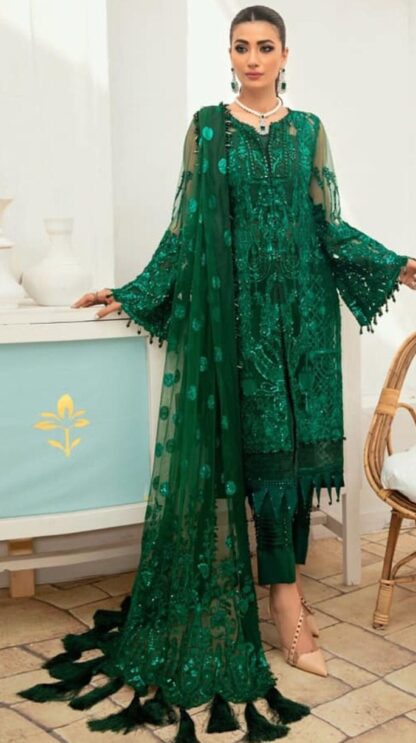FEPIC ROSEMEEN D 5145 PAKISTANI SUITS WHOLESALER FROM SURAT BEST QUALITY PAKISTANI SUITS, FEPIC ROSEMEEN D 5145, FEPIC ROSEMEEN IN SINGLE PIECE, ONLINE SHOPPING SUITS, PAKISTANI SALWAR KAMEEZ, PAKISTANI SUITS AT MANUFACTURER PRICE, PAKISTANI SUITS BEST PRICE, PAKISTANI SUITS COLLECTION, PAKISTANI SUITS IN SINGLE, PAKISTANI SUITS IN SURAT, PAKISTANI SUITS MANUFACTURER IN SURAT, PAKISTANI SUITS ONLINE SHOPPING, PAKISTANI SUITS ONLINE SHOPPING IN INDIA, PAKISTANI SUITS WHOLESALE, PAKISTANI SUITS WHOLESALE DELHI, PAKISTANI SUITS WHOLESALE IN DELHI, PAKISTANI SUITS WHOLESALER FROM SURAT, SALWAR KAMEEZ WHOLESALE  FEPIC ROSEMEEN, Pakistani Suits, Salwar Kameez, Single, Suits