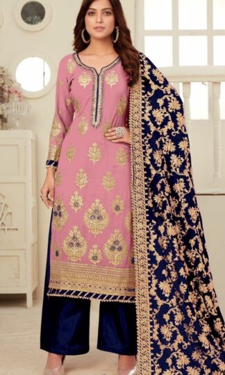 FEPIC ROSEMEEN M 105 D MOHTAZ VOL 2 PAKISTANI SUITS WHOLESALERFEPIC ROSEMEEN M 105 D MOHTAZ VOL 2 PAKISTANI SUITS WHOLESALER