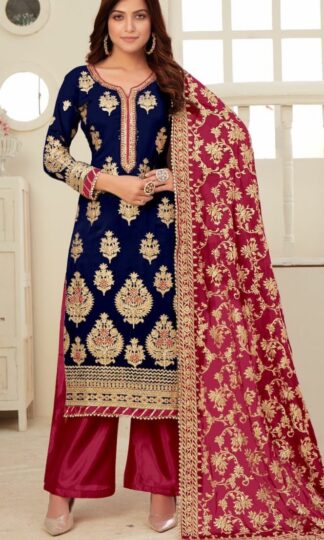 FEPIC ROSEMEEN M 105 A MOHTAZ VOL 2 HEAVY PAKISTANI SUITS COLLECTIONFEPIC ROSEMEEN M 105 A MOHTAZ VOL 2 HEAVY PAKISTANI SUITS COLLECTION