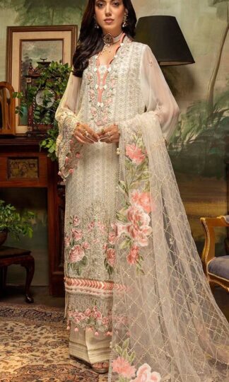 FEPIC ROSEMEEN GUZARISH 91009 SALWAR KAMEEZ BEST PRICEFEPIC ROSEMEEN GUZARISH 91009 SALWAR KAMEEZ BEST PRICE