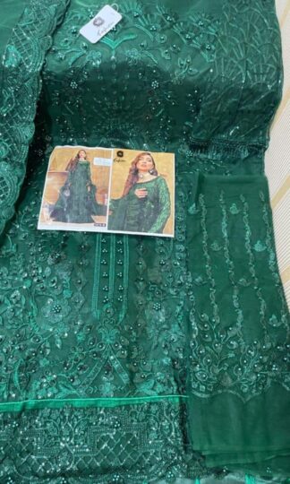 VF FASHION 1070 B GREEN SALWAR KAMEEZ ONLINE SHOPPING IN INDIAVF FASHION 1070 B GREEN SALWAR KAMEEZ ONLINE SHOPPING IN INDIA