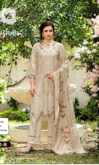 VF FASHION 140 B SALWAR KAMEEZ SUPPLIERVF FASHION 140 B SALWAR KAMEEZ SUPPLIER