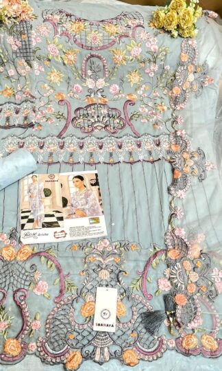 SHANAYA ROSE ARISHA 13003 PAKISTANI DRESSES ONLINESHANAYA ROSE ARISHA 13003 PAKISTANI DRESSES ONLINE