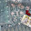 SHREE FABS S 311 PAKISTANI SUITS SUPPLIER